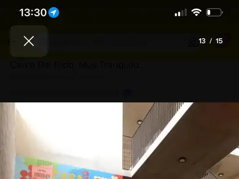 Jorge Luis Borges e/ Costa Rica y Nicaragua