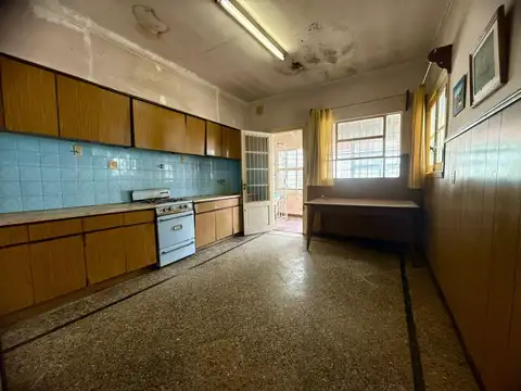 Casa en Venta en Chauvin, USD 145.000