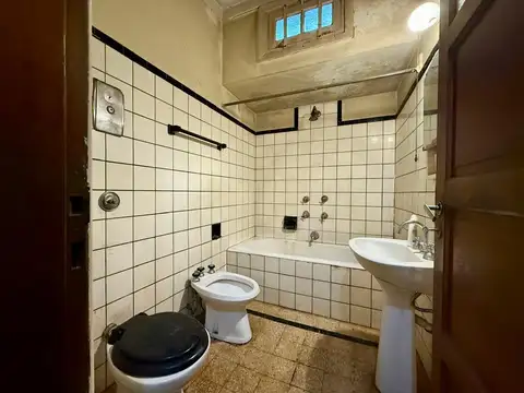 Venta casa a demoler