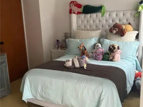 Casa en Venta en Palermo Chico, USD 3.650.000