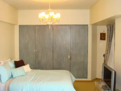 Casa en Venta 35 años