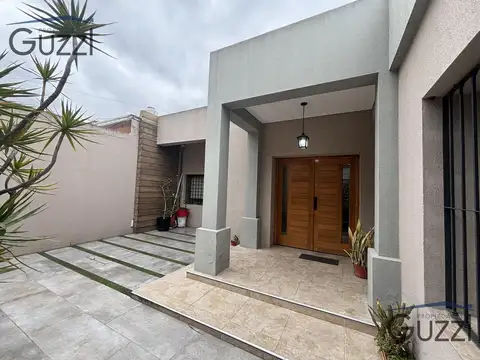 santiago del estero  al 6700