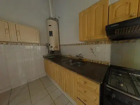 Casa en Alquiler en Maipu, $ 1.600.000
