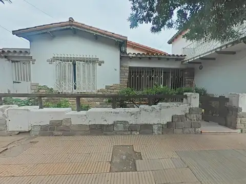 CASA EN ALQUILER CON 5 DORMITORIOS IDEAL PARA GERIATRICO. MAIPU, MENDOZA CON TOUR VIRTUAL