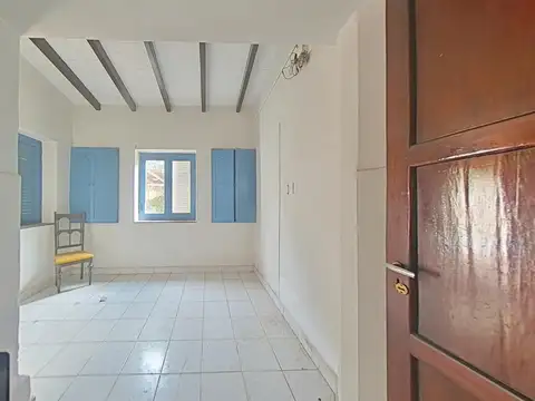 Casa en Alquiler de 5 dormitorios