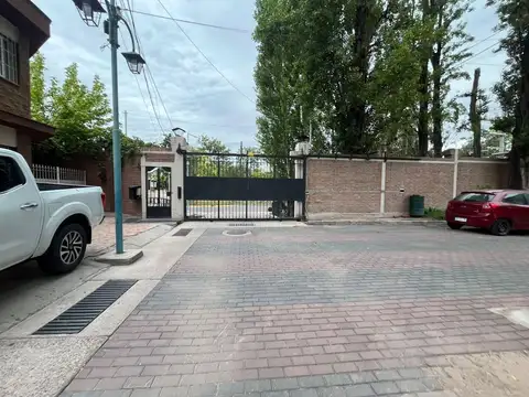 Casa en Venta 25 años