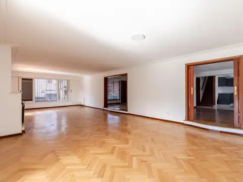 Casa en Venta al Noreste