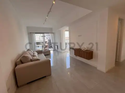 Departamento en Venta 2025 años