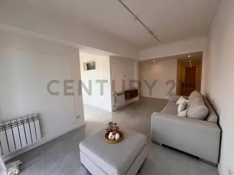 Departamento en Venta en Centro, USD 169.900