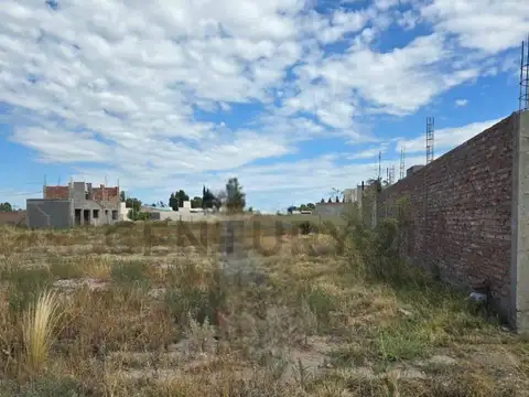 Terreno en Venta en San Rafael, USD 12.000