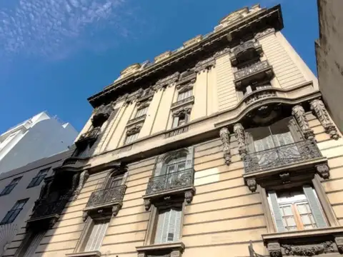 Perú e/ Carlos Calvo y Estados Unidos