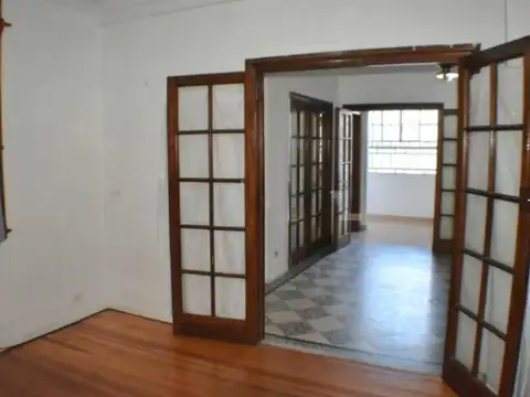 Departamento en Venta en San Telmo, USD 180.000