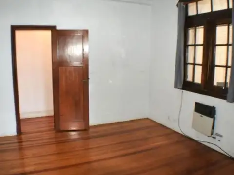 Departamento en Venta al Oeste