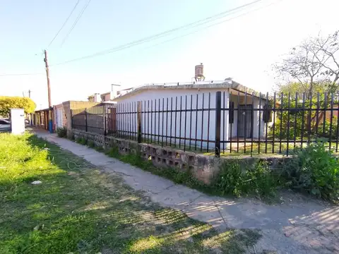 España 6400