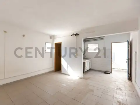 Casa en Alquiler en Villa Maipu, $ 3.600.000