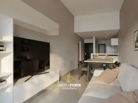 Casa en Venta en Docta, USD 140.000