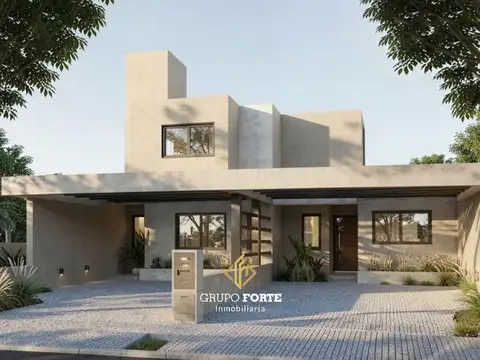 Casa en Venta al Sur