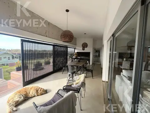 Casa en Venta al Norte