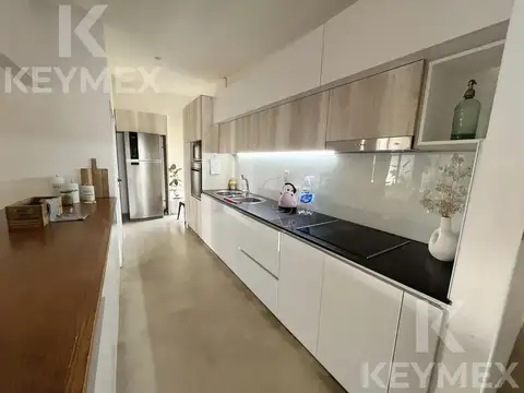 Casa en Venta 13 años