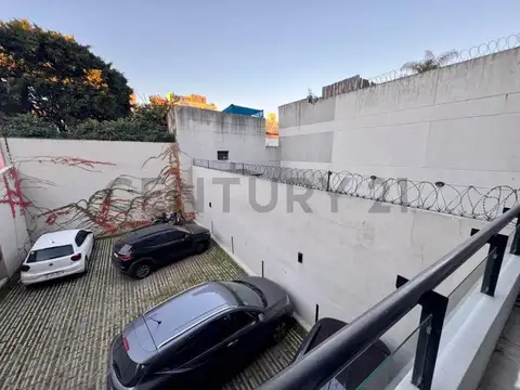 Departamento en Venta 1 año