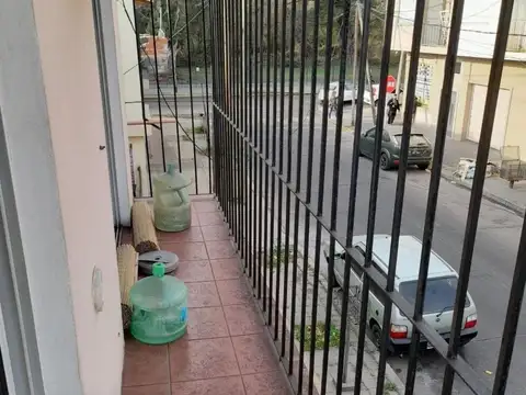 PH TIPO CASA