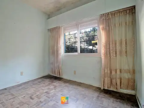 Casa en Venta 48 años