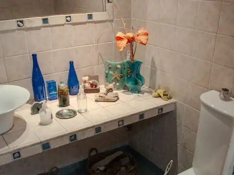 Casa en Venta 28 años