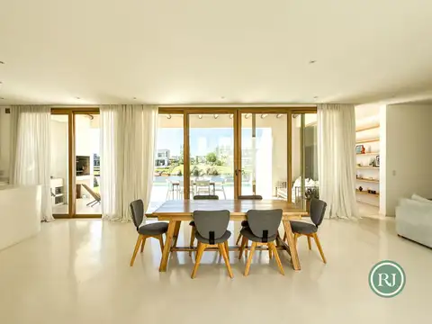Casa en Venta 3 años