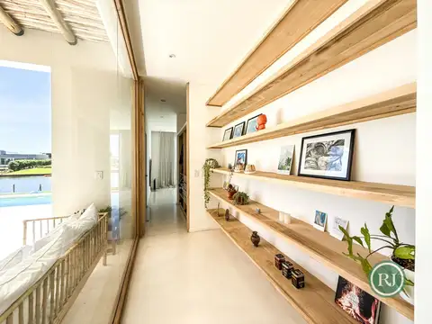 Casa en Venta al Noreste