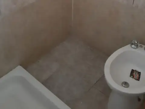 Departamento en Alquiler en Don Torcuato, $ 550.000