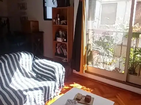 Dr Nicolas Repetto 1500