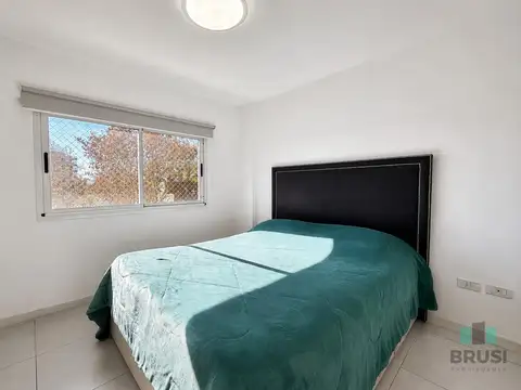 Departamento en Venta en Remedios de Escalada, USD 110.000