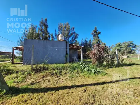 Casa en Alquiler en Ingeniero Maschwitz, $ 700.000