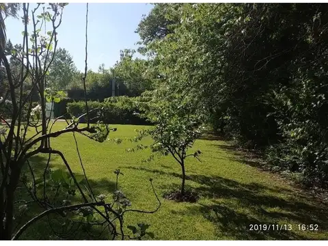 Terreno en Venta en Boat Center, USD 235.000