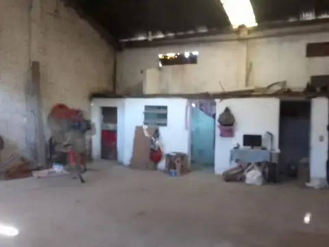 Galpon en Alquiler en Virrey del Pino, $ 450.000