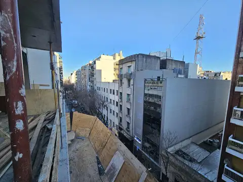 Departamento en Venta al Noreste