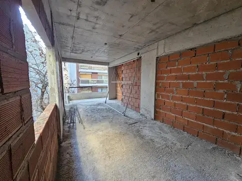Departamento en Venta en Congreso, USD 76.200