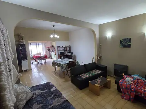 Casa en Venta en Lanús Este, USD 155.000