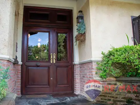 Casa en Alquiler en Pinamar, USD 6.000