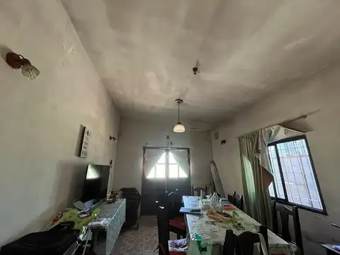 Casa en Venta en Santa María de Punilla, USD 60.000