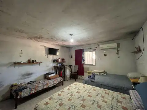 Casa en Venta 30 años