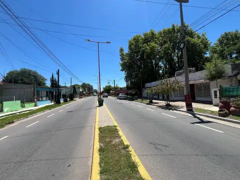 VENDO CASA SANTA MARIA DE PUNILLA