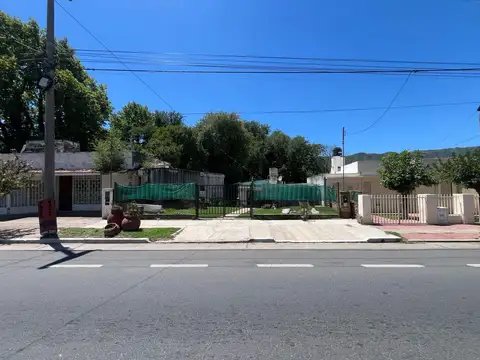 Casa en Santa Maria De Punilla