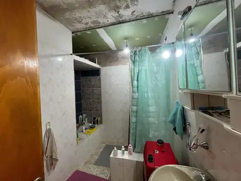 VENDO CASA SANTA MARIA DE PUNILLA