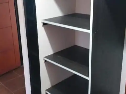 Publica S/n ( Cruz De Caña)