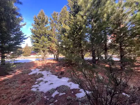Terreno en Venta 27.048  mts Frente