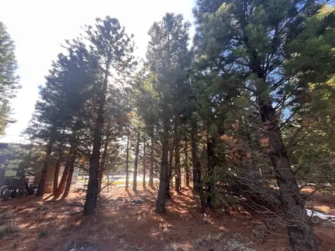Terreno - San Carlos De Bariloche