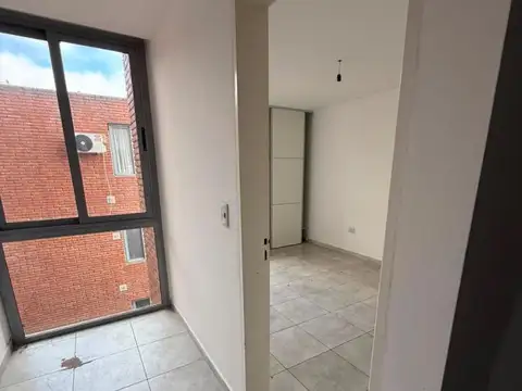 Departamento en Alquiler al Sur