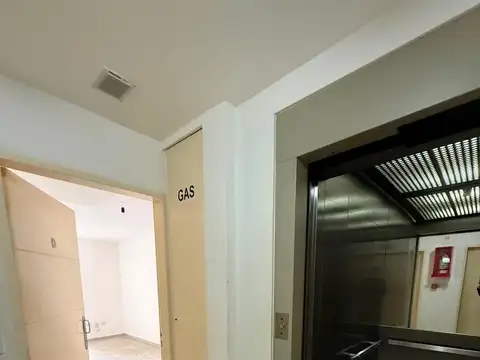 Departamento en Alquiler en Centro, $ 580.000