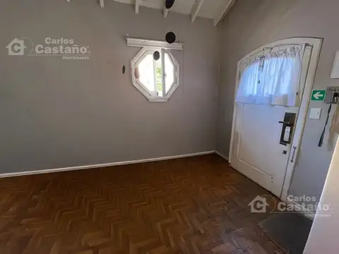 Casa en Venta en Florida Mitre/Este, USD 260.000